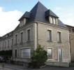 Location Appartement Orleans 45