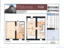 Annonce Location 3 pi�ces Appartement Orleans