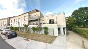 For rent Apartment Reze  44400 64 m2 3 rooms