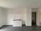 Apartment REZE 