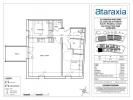 Apartment REZE 