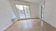 For rent Apartment Nantes  44000 66 m2 3 rooms