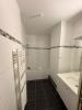 Apartment NANTES 