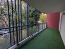 Apartment NANTES 