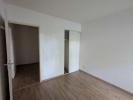 Apartment NANTES 