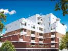 Apartment CENON 