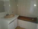 Apartment SAINT-HERBLAIN 