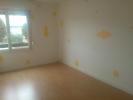 Apartment SAINT-HERBLAIN 