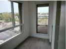Louer Appartement 56 m2 Rennes