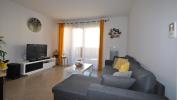 Annonce Location 2 pi�ces Appartement Saint-esteve