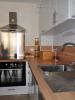 Louer Appartement 40 m2 Saint-esteve