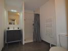Louer Appartement Saint-esteve Pyrenees orientales