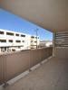 Louer Appartement Saint-esteve 558 euros
