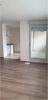 Annonce Location Appartement Evry