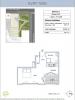 Louer Appartement Evry Essonne