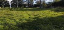 Acheter Maison Vernet 247060 euros