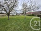 Vente Terrain Sacy-le-grand 60