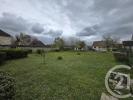 Annonce Vente Terrain Sacy-le-grand