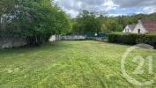 Vente Terrain Pontpoint 60