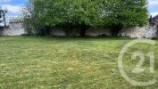 Annonce Vente Terrain Pontpoint