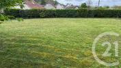 Acheter Terrain 469 m2 Pontpoint
