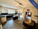 Vente Maison Crespin 59