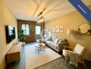 Annonce Vente 4 pi�ces Maison Crespin