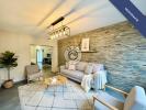 Acheter Maison 118 m2 Crespin
