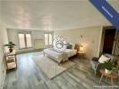 Acheter Maison Crespin 129500 euros