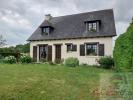 Annonce Vente 5 pi�ces Maison Plouasne