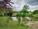 Acheter Maison 103 m2 Plouasne
