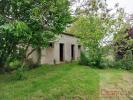 Acheter Maison Plouasne Cotes d'armor