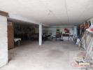 Acheter Maison Plouasne 207900 euros