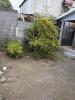 Annonce Vente 4 pi�ces Maison Saint-louis
