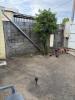 Acheter Maison Saint-louis 170000 euros