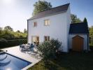 Vente Maison Pontchateau 44