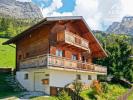 House MONTMIN 