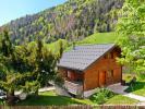 House MONTMIN 