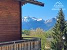 House MONTMIN 