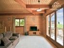 House MONTMIN 