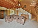 House MONTMIN 