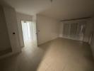 For rent Apartment Carquefou  44470 41 m2 2 rooms