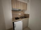 Apartment CARQUEFOU 