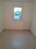 Apartment CARQUEFOU 