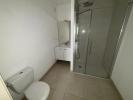 Apartment CARQUEFOU 