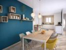 Acheter Maison Seignosse Landes