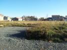 Land SAINT-MAIXANT 