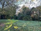 Vente Terrain Saint-sulpice-et-cameyrac 33
