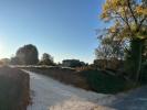 Acheter Terrain 899 m2 Saint-sulpice-et-cameyrac
