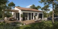 Acheter Maison Saint-pierre-de-mons Gironde